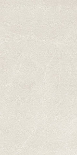 Fap Blok White Matt 45X90