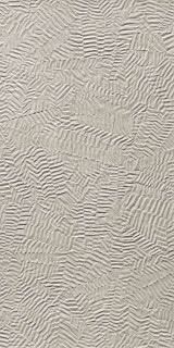 Fap Bloom Star Grey 160x80