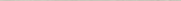 Fap Brickell White Gloss Spigolo 1x7,5