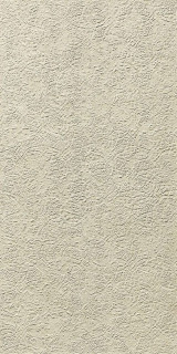 Fap Bloom Print Beige 160x80