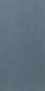Fap Bloom Blue 160x80