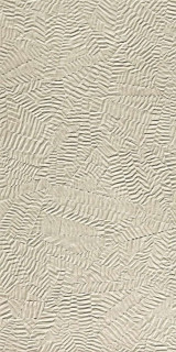 Fap Bloom Star Beige 160x80
