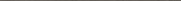 Fap Brickell Brown Gloss Spigolo 1x7,5
