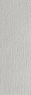 Fap Color Now Dot Perla 30.5x91.5