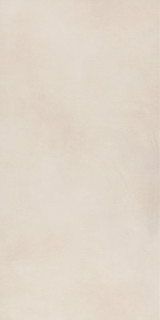 Fap Ceramiche Color Mood Beige 80x160H0.85