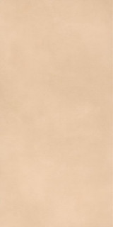 Fap Ceramiche Color Mood Rosa 80x160H0.85