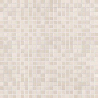 Fap Color Line Micromosaico Beige 30.5x30.5