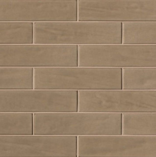FAP Ceramiche Chelsea Brick Bisquit 30х7,5