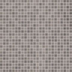 Fap Color Now Fango Micromosaic 30.5x30.5