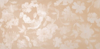Fap Ceramiche Color Mood Flower Rosa 80x160H0.85