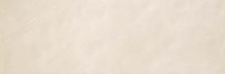 Fap Color Line Beige 25x75
