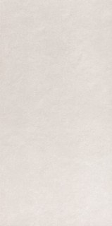 Fap Ceramiche Color Mood Bloom White 80x160