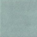 FAP Ceramiche Chelsea Brick Spigolo AE Aquamarine 1x1