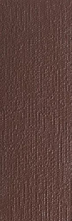 Fap Color Now Dot Rame 30.5x91.5