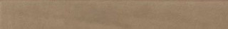 FAP Ceramiche Chelsea Brick Spigolo Bisquit 7.5x1
