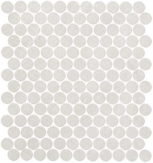 Fap Color Line Micromosaico Perla 29,5x32,5