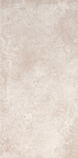 Fap Ceramiche Color Mood Oxide White Rust 80x160