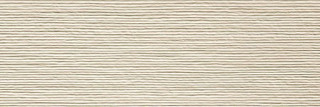Fap Color Line Rope Beige 25x75