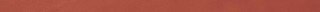 Fap Color Line Marsala Spigalo 1x25