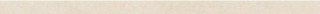 Fap Color Line Beige Spigalo 1x25