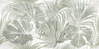 Fap Ceramiche Color Mood Tropical 80x160H0.85