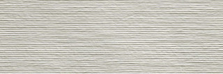 Fap Color Line Rope Perla 25x75