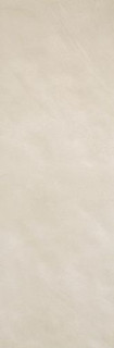 Fap Color Now Beige 30.5x91.5