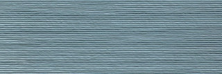 Fap Color Line Rope Avio 25x75