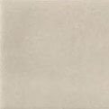 FAP Ceramiche Chelsea Brick Spigolo AE Beige 1x1