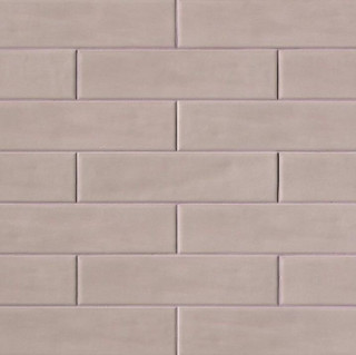 FAP Ceramiche Chelsea Brick Powder 30х7,5
