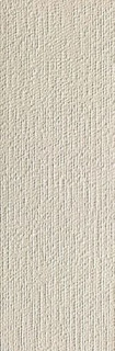 Fap Color Now Dot Beige 30.5x91.5