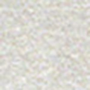Fap Color Line Now Perla Ae Spigolo 1x1