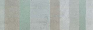 Fap Color Line Watercolor Inserto 25x75