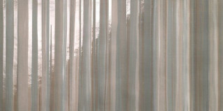 Fap Ceramiche Color Mood Stripes 80x160H0.85