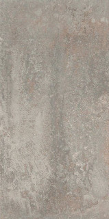 Fap Ceramiche Color Mood Oxide Grey Rust 80x160