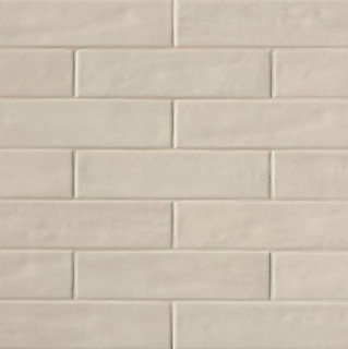 FAP Ceramiche Chelsea Brick Beige 30х7,5