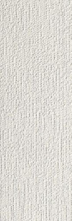 Fap Color Now Dot Ghiaccio 30.5x91.5