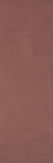 Fap Color Now Marsala 30.5x91.5