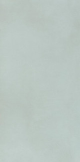 Fap Ceramiche Color Mood Cielo 80x160H0.85