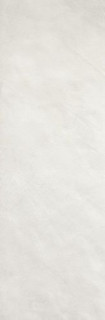 Fap Color Now Ghiaccio 30.5x91.5