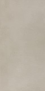 Fap Ceramiche Color Mood Tortora 80x160H0.85