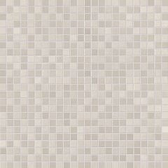Fap Color Now Beige Micromosaic 30.5x30.5