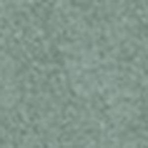 Fap Color Line Now Salvia Ae Spigolo 1x1