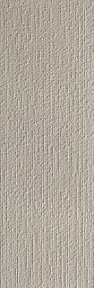 Fap Color Now Dot Tortora 30.5x91.5