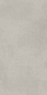 Fap Ceramiche Color Mood Grigio 80x160H0.85