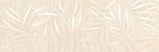 Fap Ceramiche Deco&More Tropical Beige 25x75