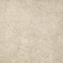 Fap Desert Beige 60х60