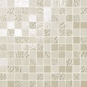 Fap Desert Mosaico White 30,5х30,5