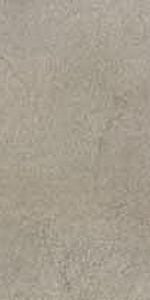 Fap Desert Deep 45х90