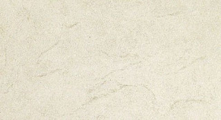 Fap Desert White 30,5х56